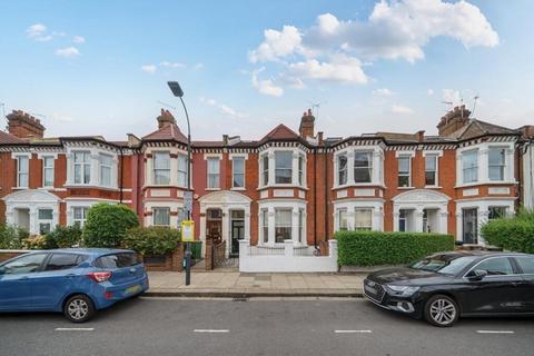undefined, Pennard Road