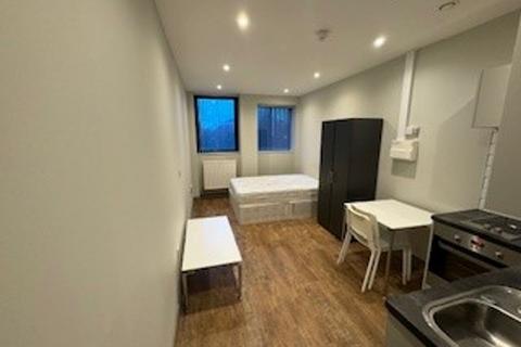 undefined, Week Street, Maidstone ME14
