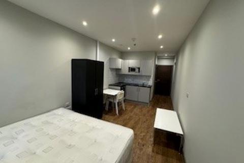 undefined, Week Street, Maidstone ME14