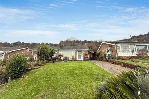 undefined, Priory Heights, Eastbourne BN20
