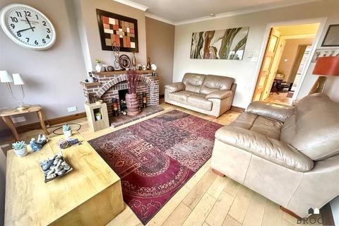 undefined, Priory Heights, Eastbourne BN20