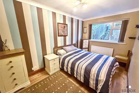 undefined, Priory Heights, Eastbourne BN20