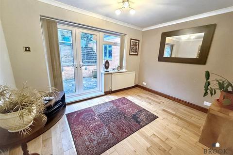 undefined, Priory Heights, Eastbourne BN20