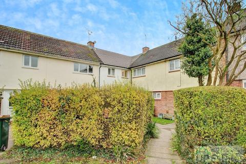 undefined, Pershore Place, Cannon Hill, Coventry