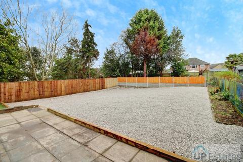 undefined, Pershore Place, Cannon Hill, Coventry