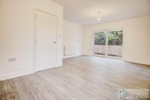 undefined, Pershore Place, Cannon Hill, Coventry