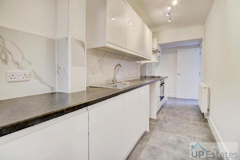 undefined, Pershore Place, Cannon Hill, Coventry