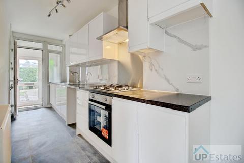 undefined, Pershore Place, Cannon Hill, Coventry