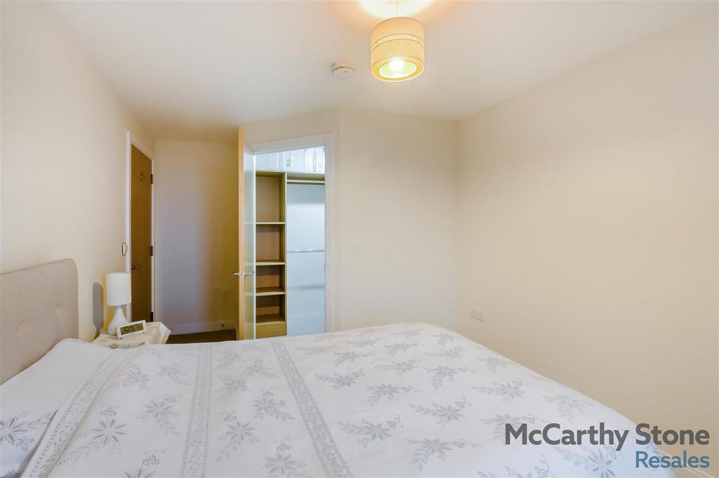 8672506-interior14.jpg