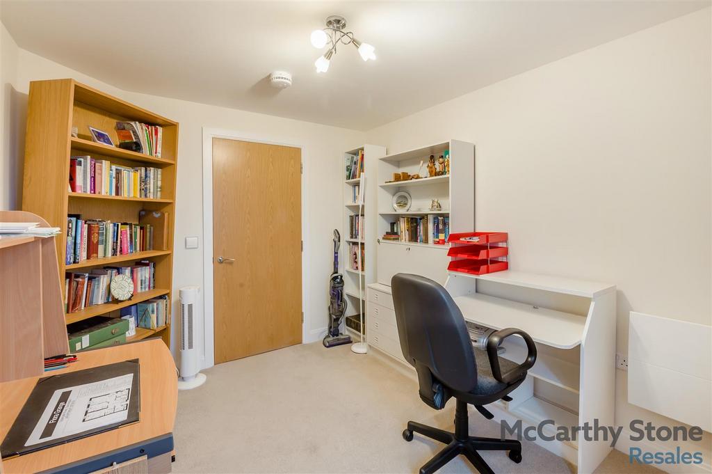 8672506-interior17.jpg