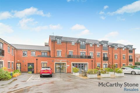 2 bedroom apartment for sale, Flora Grange, Uppergate Road, Stannington