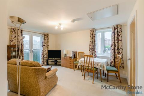 2 bedroom apartment for sale, Flora Grange, Uppergate Road, Stannington