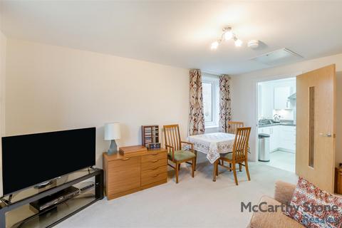 2 bedroom apartment for sale, Flora Grange, Uppergate Road, Stannington