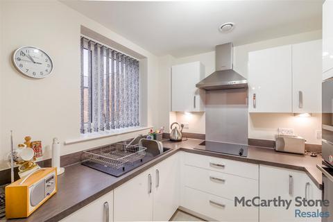 2 bedroom apartment for sale, Flora Grange, Uppergate Road, Stannington
