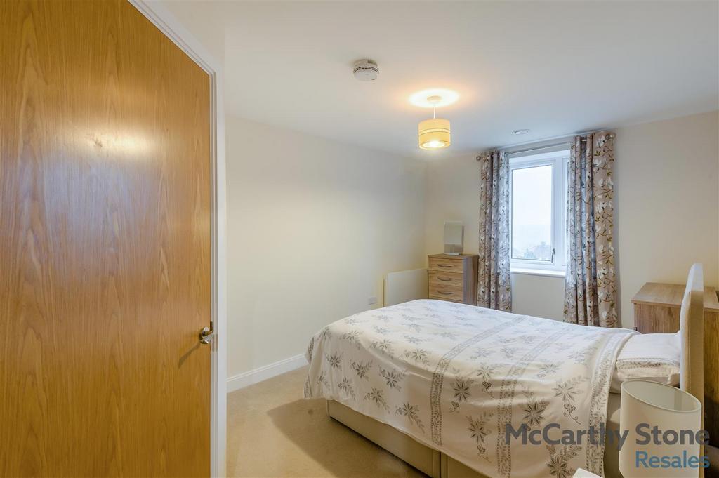8672506-interior12.jpg