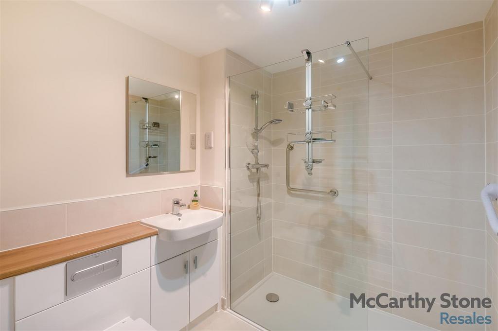 8672506-interior09.jpg