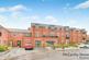 Additional image 2 of Flora Grange, Uppergate Road, Stannington