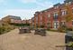 Additional image 12 of Flora Grange, Uppergate Road, Stannington
