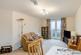 Additional image 3 of Flora Grange, Uppergate Road, Stannington