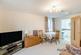 Additional image 4 of Flora Grange, Uppergate Road, Stannington