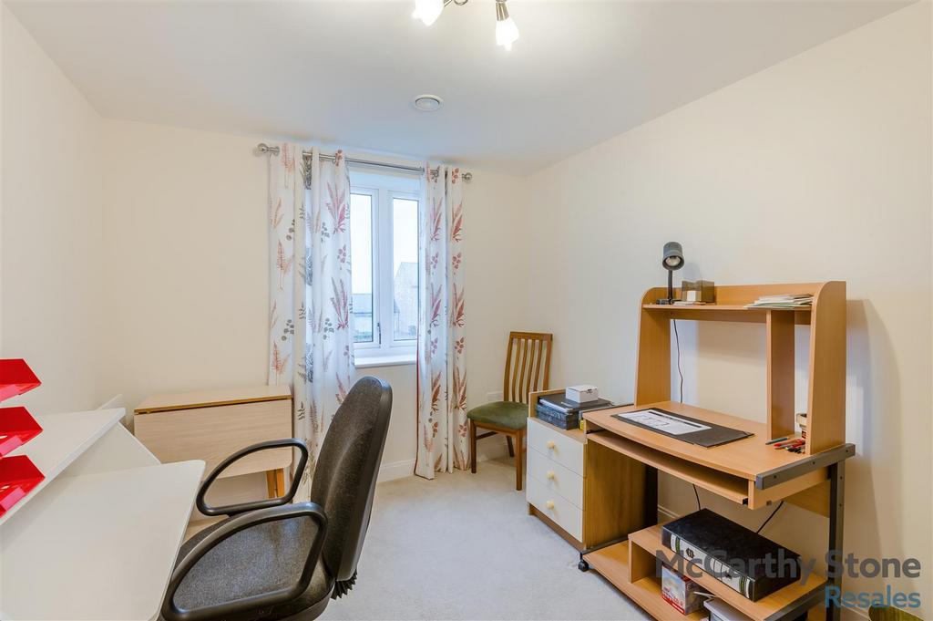 8672506-interior16.jpg