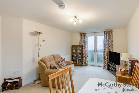 2 bedroom apartment for sale, Flora Grange, Uppergate Road, Stannington