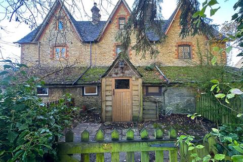 undefined, Hill Corner Road, Chippenham