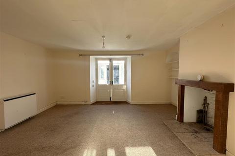 undefined, Hill Corner Road, Chippenham