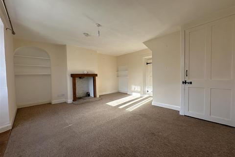 undefined, Hill Corner Road, Chippenham
