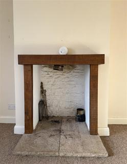 undefined, Hill Corner Road, Chippenham