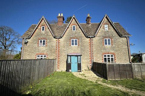undefined, Hill Corner Road, Chippenham