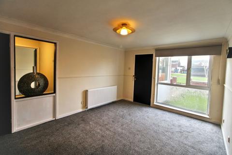 undefined, Leicester Way, Fellgate, Jarrow, Tyne and Wear, NE32 4XJ