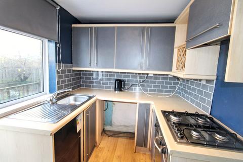 undefined, Leicester Way, Fellgate, Jarrow, Tyne and Wear, NE32 4XJ