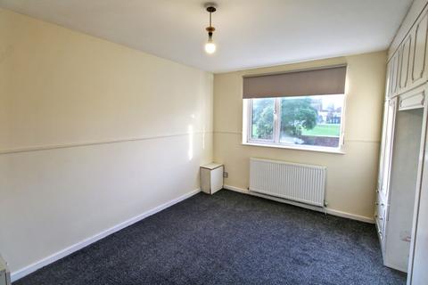 undefined, Leicester Way, Fellgate, Jarrow, Tyne and Wear, NE32 4XJ