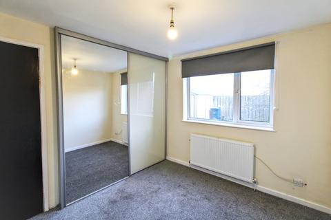 undefined, Leicester Way, Fellgate, Jarrow, Tyne and Wear, NE32 4XJ