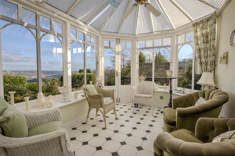 undefined, The Manse, 6 Steep Lane, Sowerby Bridge, HX6 1PE