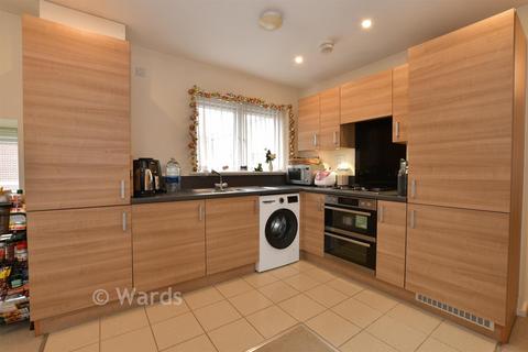 undefined, Wells Court, Gravesend DA11