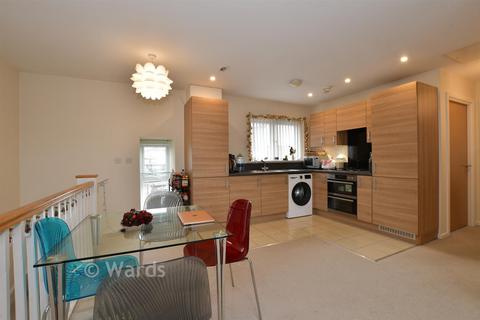undefined, Wells Court, Gravesend DA11