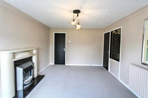 undefined, Leicester Way, Fellgate, Jarrow, Tyne and Wear, NE32 4XJ