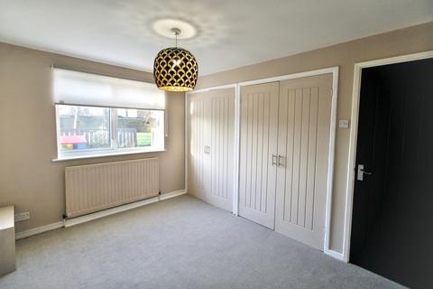 undefined, Leicester Way, Fellgate, Jarrow, Tyne and Wear, NE32 4XJ