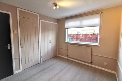 undefined, Leicester Way, Fellgate, Jarrow, Tyne and Wear, NE32 4XJ