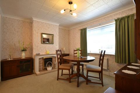 2 bedroom semi-detached house for sale, Kings Avenue, King's Lynn PE30
