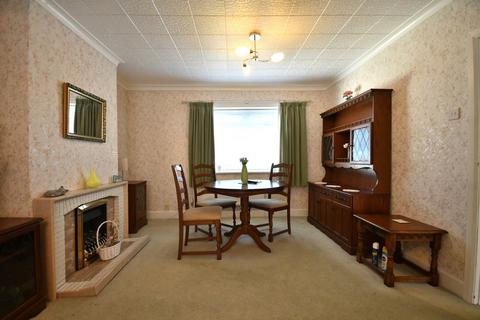 2 bedroom semi-detached house for sale, Kings Avenue, King's Lynn PE30