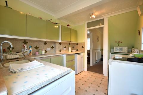 2 bedroom semi-detached house for sale, Kings Avenue, King's Lynn PE30