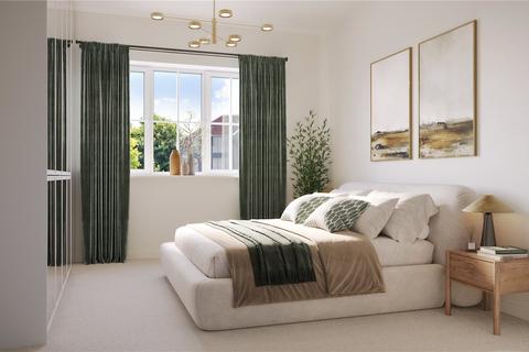 3 bedroom semi-detached house for sale, The Brook, Pottery Grove, Deal, CT14
