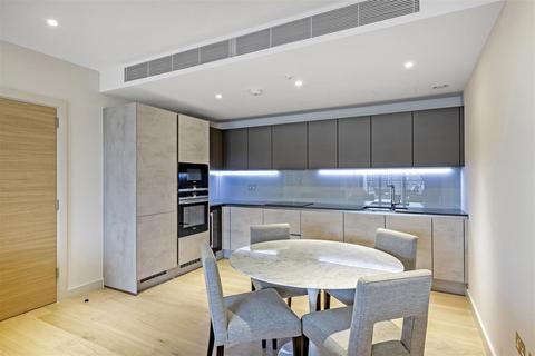 2 bedroom flat to rent, Ebury Apartments, 1B Sutherland Street, Pimlico, London, SW1V