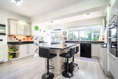 4 bedroom detached house for sale, Norton Lane, Wythall