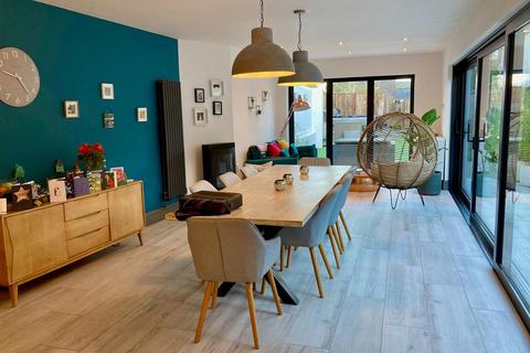 undefined, Kea House, Fore Street, Tregony, Nr Truro
