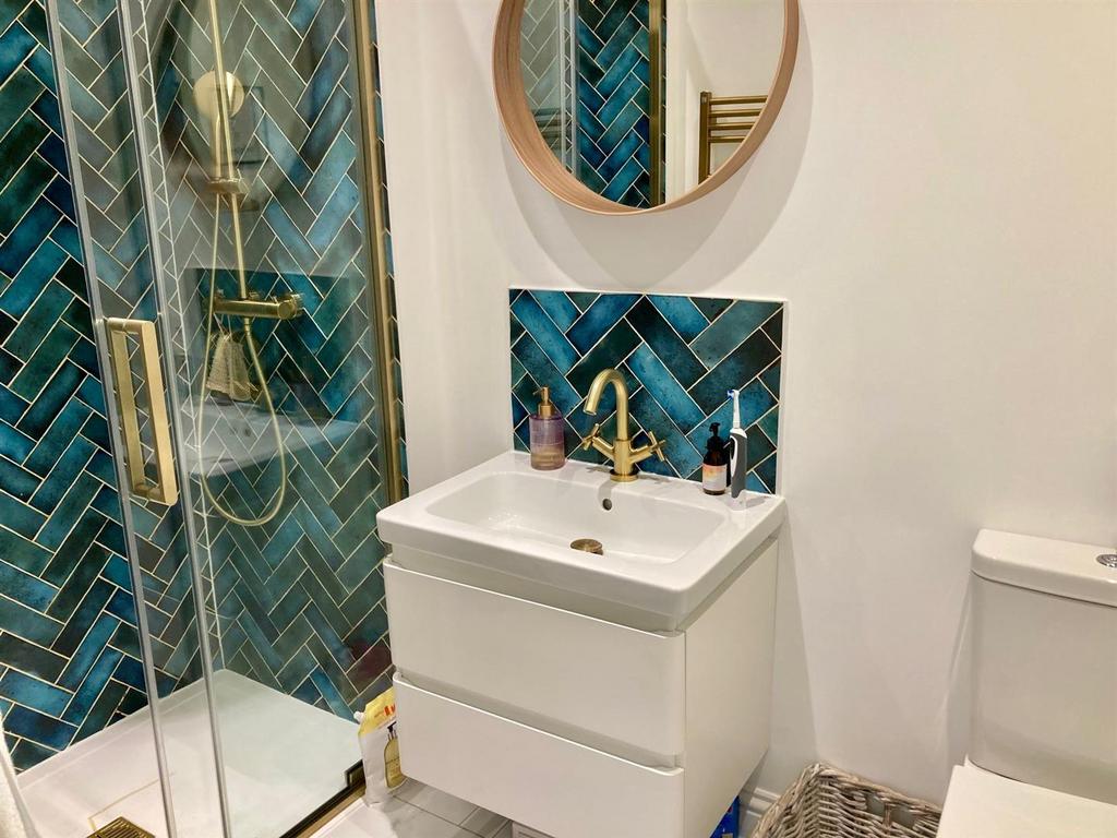 En suite.jpg