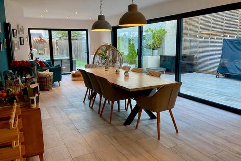 undefined, Kea House, Fore Street, Tregony, Nr Truro